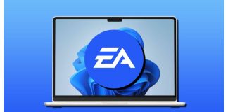 EA App Won’t Open on Windows? 6 Cara Ampuh Mengatasinya ea-app-wont-open-on-windows-6-quick-fixes-01_carauntukcom3