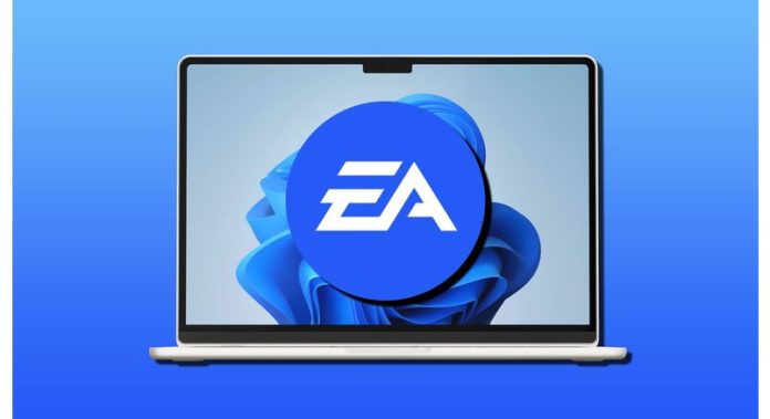 ea-app-wont-open-on-windows-6-quick-fixes-01_carauntukcom3