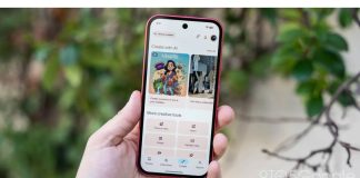 Google Photos Lagi Error? Tenang, Ini Cara Mengatasinya Sambil Nunggu Update Fix google-confirms-photos-bug-that-prevents-editing-and-deleting-fix-coming-asap-01_carauntukcom3