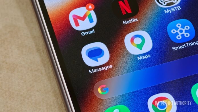 google-messages-logo-z-fold-8