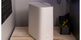Alasan Saya Berhenti Memperluas Jaringan Pakai Wi-Fi Extender dan Beralih ke Kabel how-i-extended-my-wi-fi-connection-without-ruining-my-speeds-01_carauntukcom3