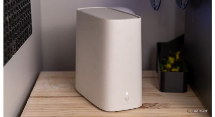 how-i-extended-my-wi-fi-connection-without-ruining-my-speeds-01_carauntukcom3