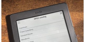 Panduan Bebas dari Amazon: Cara Bikin Server Ebook Mandiri Buat Kindle Jadul how-i-self-hosted-my-way-out-of-amazons-kindle-ecosystem-without-losing-my-mind-01_carauntukcom3