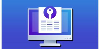 Cara Mudah Disable Credential Guard di Windows 11 Buat Pengguna Personal how-to-disable-credential-guard-windows-11-01_carauntukcom3