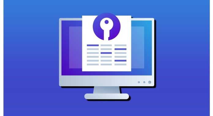 how-to-disable-credential-guard-windows-11-01_carauntukcom3