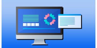 Cara Gampang Export dan Backup Windows Drivers Sebelum Install Ulang OS how-to-export-and-backup-windows-drivers-before-reinstalling-windows-01_carauntukcom3