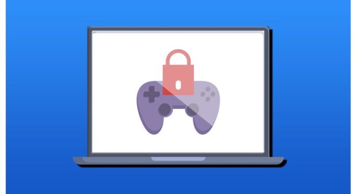 how-to-fix-error-ce-117773-6-on-a-ps5-01_carauntukcom3