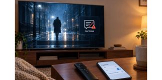 Cara Mengatasi Subtitle Prime Video Tidak Muncul dan Error di Semua Device how-to-fix-prime-video-subtitles-not-working-on-any-device-01_carauntukcom3