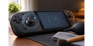 Panduan Lengkap Cara Mengatasi Steam Deck Stick Drift di SteamOS (2026) how-to-fix-steam-deck-stick-drift-in-steamos-2026-guide-01_carauntukcom3