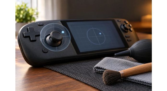 how-to-fix-steam-deck-stick-drift-in-steamos-2026-guide-01_carauntukcom3