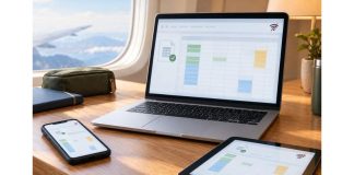 Cara Gampang Setup Google Sheets Offline Mode di Semua Perangkat Tanpa Ribet how-to-set-up-google-sheets-offline-mode-on-any-device-01_carauntukcom3