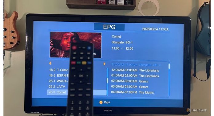 i-added-a-cheap-dvr-to-my-tv-antenna-and-skipped-another-monthly-fee-01_carauntukcom3