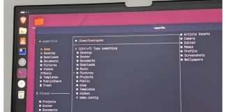 Review Superfile: File Manager Terminal Modern untuk Linux, Windows, dan macOS i-finally-tried-this-modern-linux-file-manager-and-its-now-my-new-default-01_carauntukcom3