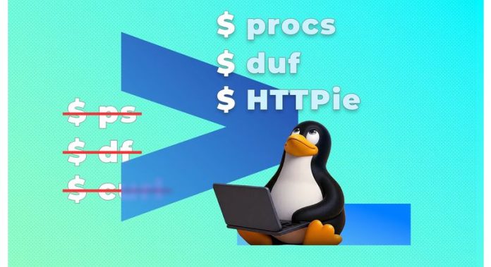 i-found-the-ultimate-no-sudo-toolbox-for-linux-and-its-a-game-changer-01_carauntukcom3