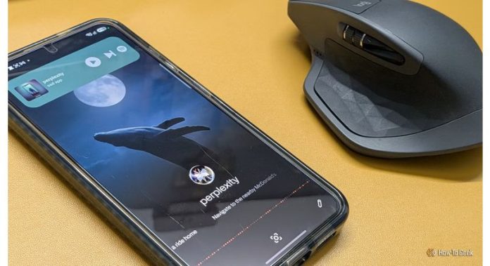 i-replaced-gemini-with-perplexity-and-its-a-more-reliable-assistant-for-android-01_carauntukcom3