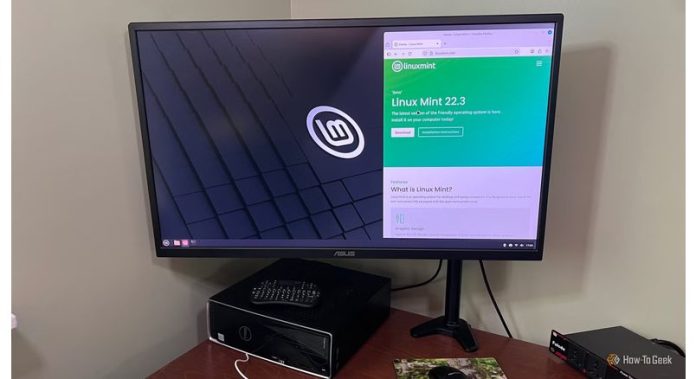i-spent-a-year-on-linux-mint-but-ill-never-use-it-again-for-these-reasons-01_carauntukcom3