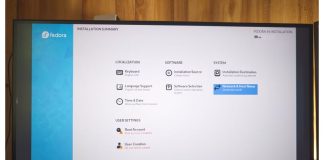 Fedora Everything: Solusi Bikin Distro Linux Ringan Bebas Bloatware i-tried-fedora-everything-now-i-have-a-linux-desktop-without-any-bloat-01_carauntukcom3