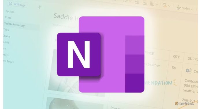 ive-used-onenote-for-years-how-did-i-miss-these-4-settings-01_carauntukcom3