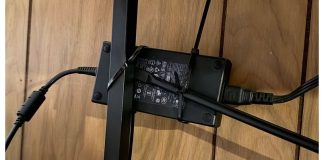 Rahasia Setup Rapi dan Performa Ngebut: Cara Bikin Manajemen Kabel PC Makin Adem Cuma Modal Zip Ties messy-cables-are-slowly-killing-your-pcs-performanceheres-the-cheap-fix-01_carauntukcom3