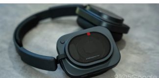 Resmi Rilis, Nothing Headphone (1) Pro Bawa Upgrade Driver Triple dan Material Kaca Mewah nothing-headphone-1-pro-are-399-with-better-hardware-anc-and-audio-upgrades-01_carauntukcom3