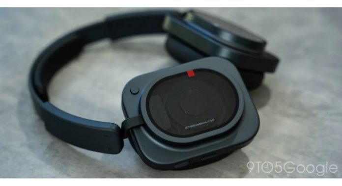 Resmi Rilis, Nothing Headphone (1) Pro Bawa Upgrade Driver Triple dan Material Kaca Mewah nothing-headphone-1-pro-are-399-with-better-hardware-anc-and-audio-upgrades-01_carauntukcom3