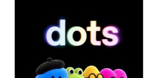 Mengenal OpenAI Dots: Asisten AI Always-On Berbasis Cloud yang Bisa Apa Saja openai-launches-dots-its-muse-competitor-01_carauntukcom3