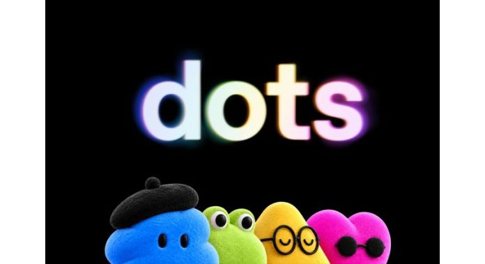 openai-launches-dots-its-muse-competitor-01_carauntukcom3