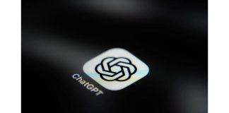 OpenAI Dev Day Gebrak Industri Lewat Visi Baru Ekosistem Aplikasi ChatGPT openais-latest-features-take-direct-aim-at-the-app-store-model-01_carauntukcom3