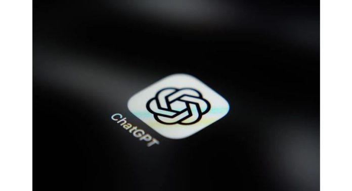 OpenAI Dev Day Gebrak Industri Lewat Visi Baru Ekosistem Aplikasi ChatGPT openais-latest-features-take-direct-aim-at-the-app-store-model-01_carauntukcom3