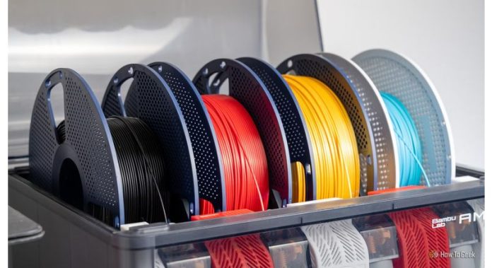 Bongkar 5 Mitos Printer 3D Multicolor: Wajib Tahu Hal Ini Sebelum Khilaf Beli! stop-believing-these-5-myths-about-multicolor-3d-printers-before-you-buy-one-01_carauntukcom3