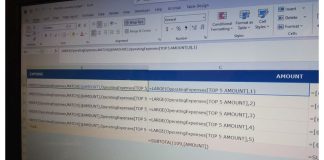 Cara Cepat Cek Rumus Excel Sekaligus dengan Shortcut Pintar stop-clicking-every-cell-to-check-formulas-this-excel-shortcut-shows-them-all-instantly-01_carauntukcom3