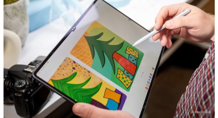 Trik Maksimalkan Tablet Android Murah $50 Jadi Gadget Canggih Serbaguna the-50-android-tablet-experiment-from-smart-home-hub-to-retro-gaming-machine-01_carauntukcom3