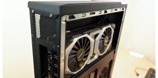 Konektor RTX 5090 Masih Meleleh: Mengapa Revisi 12V-2×6 Belum Menuntaskan Masalah Daya? the-biggest-scandal-in-gpus-never-really-went-away-even-though-nvidia-says-its-fixed-the-problem-01_carauntukcom3