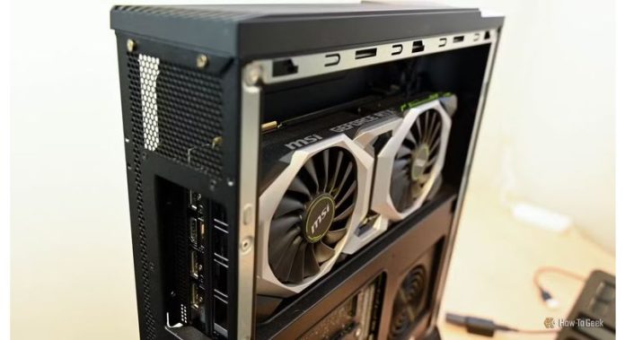 the-biggest-scandal-in-gpus-never-really-went-away-even-though-nvidia-says-its-fixed-the-problem-01_carauntukcom3