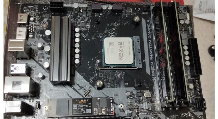 these-4-ancient-cpus-refuse-to-become-obsolete-even-in-2026-01_carauntukcom3
