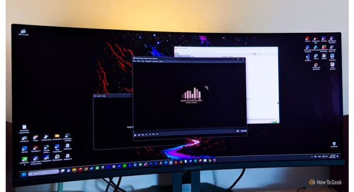 vlc-is-too-messy-and-mpv-is-too-bare-but-this-open-source-video-player-hits-the-sweet-spot-01_carauntukcom3