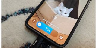 Kenapa HP Samsung Nge-Charge Pelan? Cek Setelan Tersembunyi Ini! your-samsung-phone-isnt-charging-at-full-speed-because-of-this-hidden-setting-01_carauntukcom3