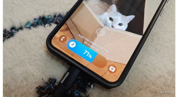 your-samsung-phone-isnt-charging-at-full-speed-because-of-this-hidden-setting-01_carauntukcom3