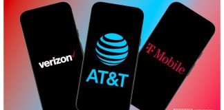 Kolaborasi Raksasa AT&T, T-Mobile, dan Verizon Bentuk joint venture Atasi mobile dead zones att-t-mobile-and-verizon-are-officially-teaming-up-to-kill-dead-zones-01_carauntukcom3