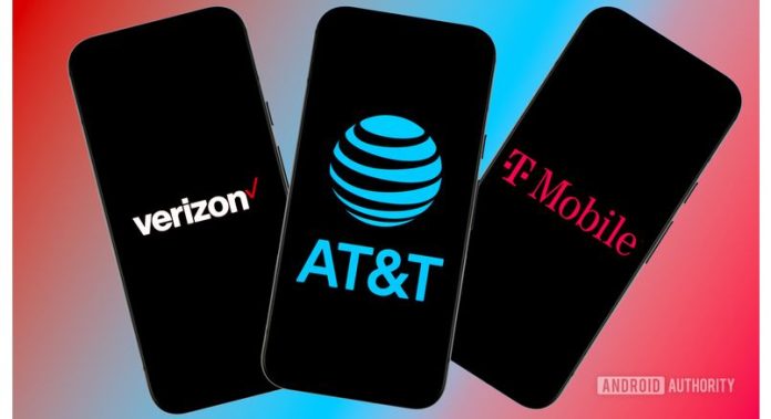 att-t-mobile-and-verizon-are-officially-teaming-up-to-kill-dead-zones-01_carauntukcom3