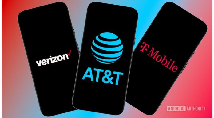 Kolaborasi Raksasa AT&T, T-Mobile, dan Verizon Bentuk joint venture Atasi mobile dead zones att-t-mobile-and-verizon-are-officially-teaming-up-to-kill-dead-zones-01_carauntukcom3