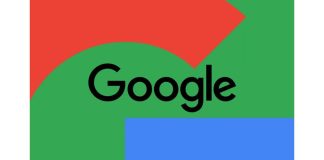 Hakim Tolak Gugatan Antitrust Google, Platform Web Hadapi Ujian Era AI judge-dismisses-antitrust-lawsuits-over-googles-ai-overviews-01_carauntukcom3