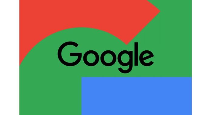 judge-dismisses-antitrust-lawsuits-over-googles-ai-overviews-01_carauntukcom3