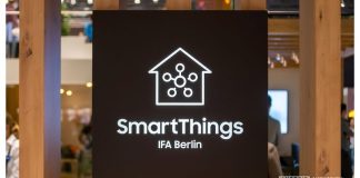 Update Terbaru Samsung SmartThings Bawa Desain Compact dan TV Remote Light Mode untuk Pengguna Android samsungs-redesigned-smartthings-app-is-finally-rolling-out-on-android-01_carauntukcom3