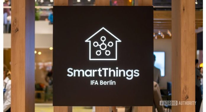 Update Terbaru Samsung SmartThings Bawa Desain Compact dan TV Remote Light Mode untuk Pengguna Android samsungs-redesigned-smartthings-app-is-finally-rolling-out-on-android-01_carauntukcom3