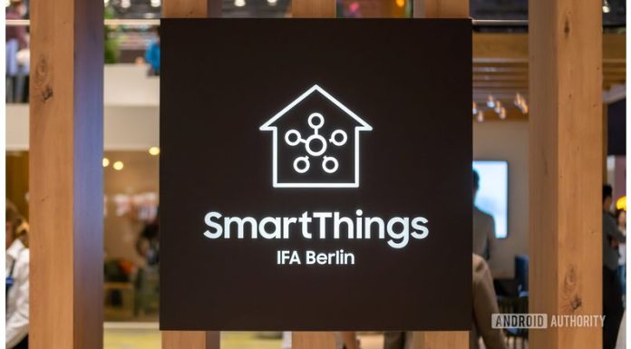 Update Terbaru Samsung SmartThings Bawa Desain Compact dan TV Remote Light Mode untuk Pengguna Android samsungs-redesigned-smartthings-app-is-finally-rolling-out-on-android-01_carauntukcom3